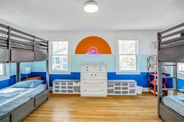 124 Ferry Rd, East Falmouth, MA 02536 - photo 24