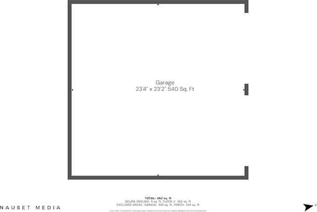 124 Ferry Rd, East Falmouth, MA 02536 - photo 67