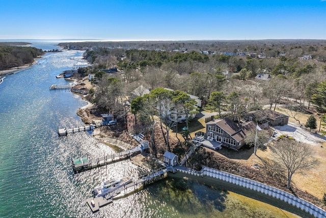 124 Ferry Rd, East Falmouth, MA 02536 - photo 50
