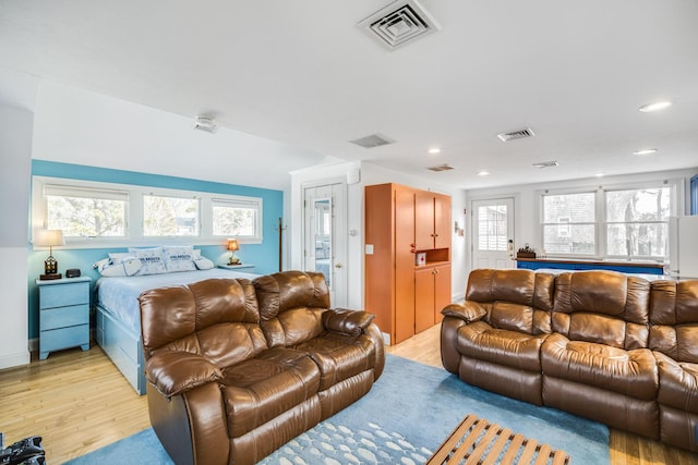 124 Ferry Rd, East Falmouth, MA 02536 - photo 32