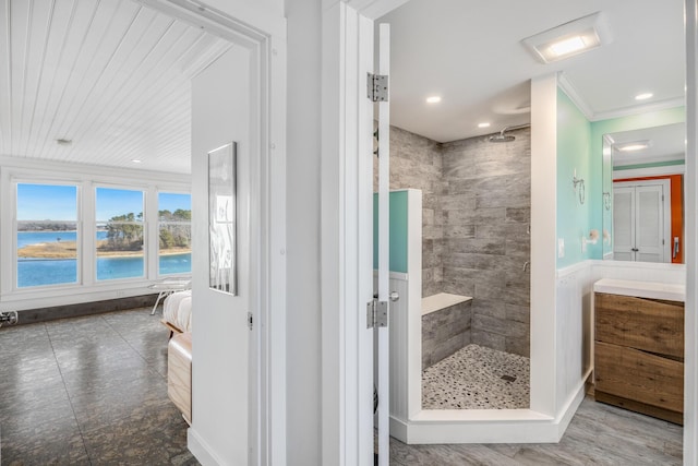 124 Ferry Rd, East Falmouth, MA 02536 - photo 27