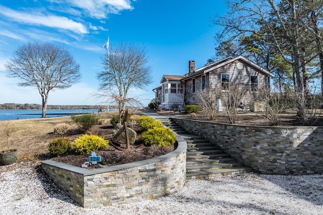 124 Ferry Rd, East Falmouth, MA 02536 - photo 11