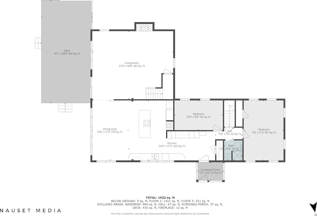 124 Ferry Rd, East Falmouth, MA 02536 - photo 65