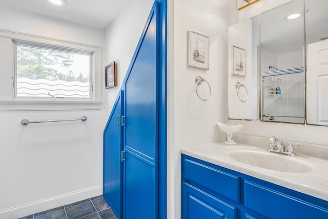 124 Ferry Rd, East Falmouth, MA 02536 - photo 33