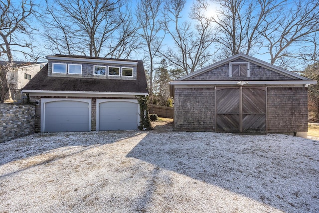 124 Ferry Rd, East Falmouth, MA 02536 - photo 34