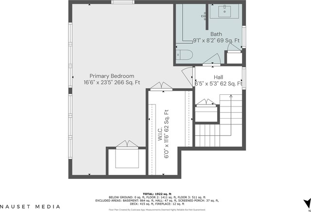 124 Ferry Rd, East Falmouth, MA 02536 - photo 46