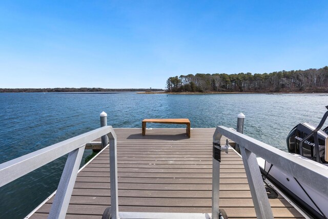 124 Ferry Rd, East Falmouth, MA 02536 - photo 6