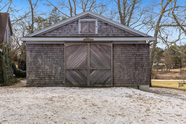 124 Ferry Rd, East Falmouth, MA 02536 - photo 35