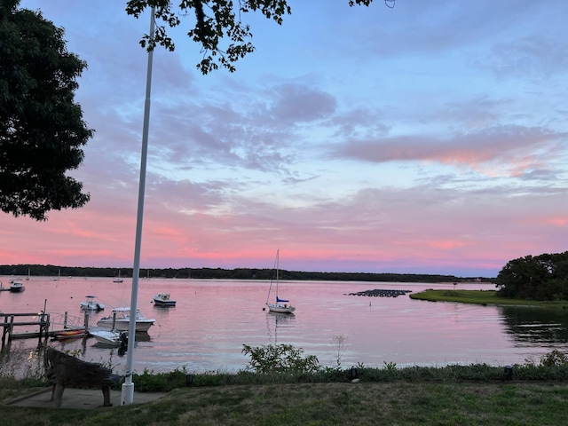 124 Ferry Rd, East Falmouth, MA 02536 - photo 60