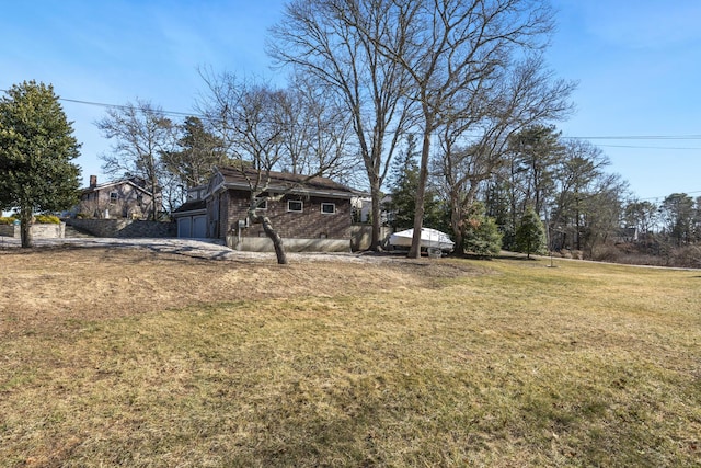124 Ferry Rd, East Falmouth, MA 02536 - photo 40
