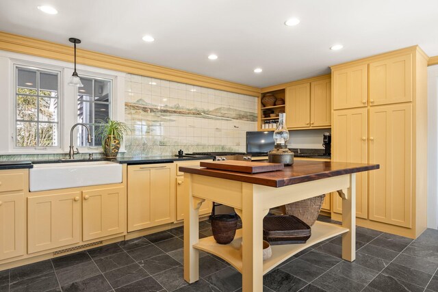 92 Barcliff Ave, Chatham, MA 02633 - photo 8