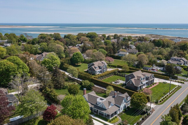 92 Barcliff Ave, Chatham, MA 02633 - photo 47