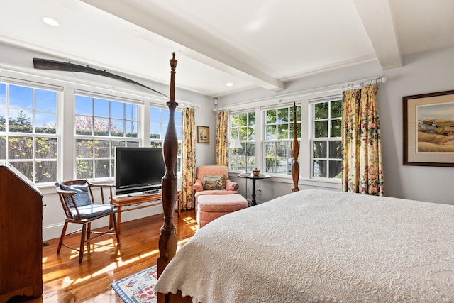 92 Barcliff Ave, Chatham, MA 02633 - photo 13