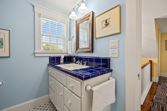92 Barcliff Ave, Chatham, MA 02633 - photo 22