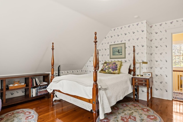 92 Barcliff Ave, Chatham, MA 02633 - photo 17