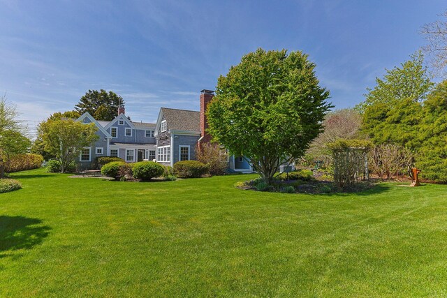 92 Barcliff Ave, Chatham, MA 02633 - photo 33