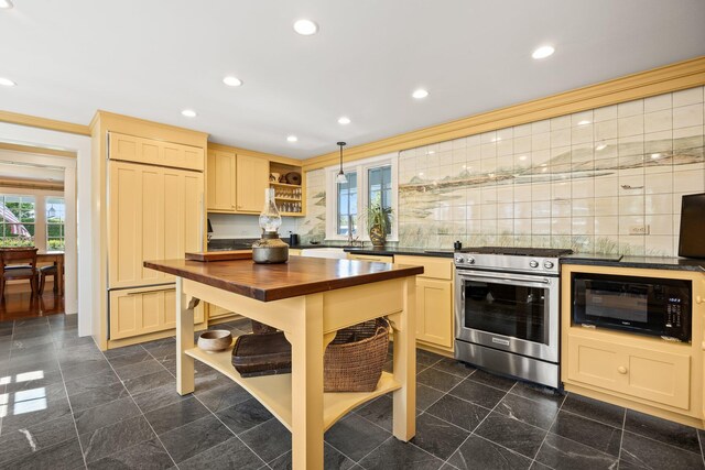 92 Barcliff Ave, Chatham, MA 02633 - photo 9