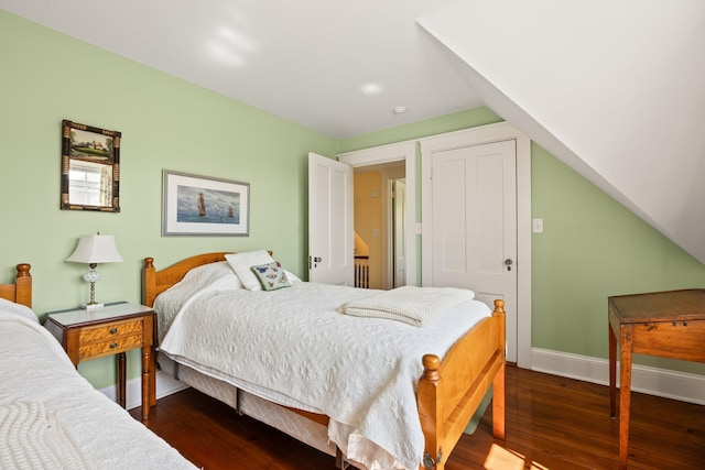 92 Barcliff Ave, Chatham, MA 02633 - photo 19