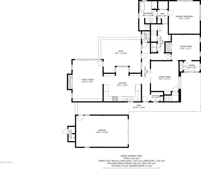 92 Barcliff Ave, Chatham, MA 02633 - photo 52