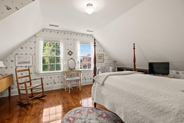 92 Barcliff Ave, Chatham, MA 02633 - photo 16