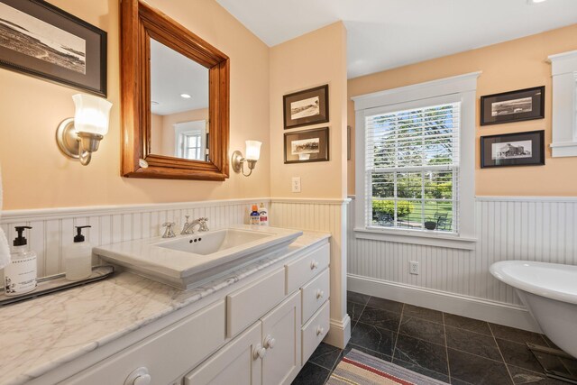 92 Barcliff Ave, Chatham, MA 02633 - photo 14