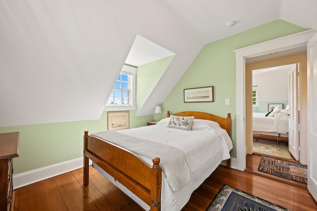 92 Barcliff Ave, Chatham, MA 02633 - photo 20