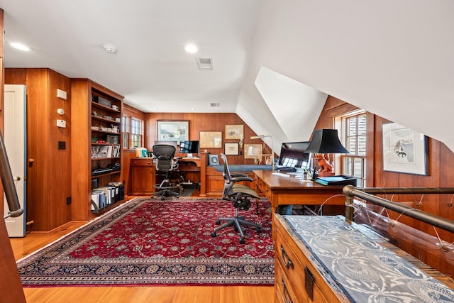 92 Barcliff Ave, Chatham, MA 02633 - photo 24