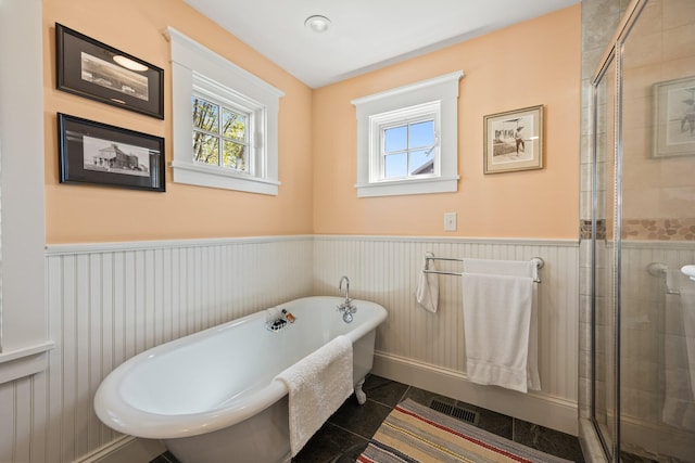 92 Barcliff Ave, Chatham, MA 02633 - photo 15