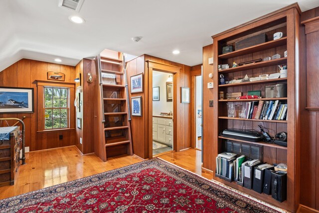 92 Barcliff Ave, Chatham, MA 02633 - photo 25
