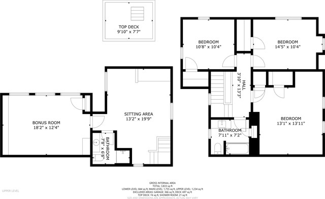 92 Barcliff Ave, Chatham, MA 02633 - photo 53