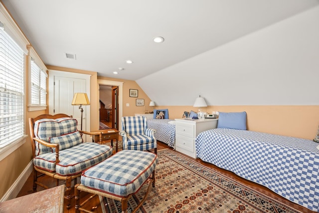 92 Barcliff Ave, Chatham, MA 02633 - photo 28