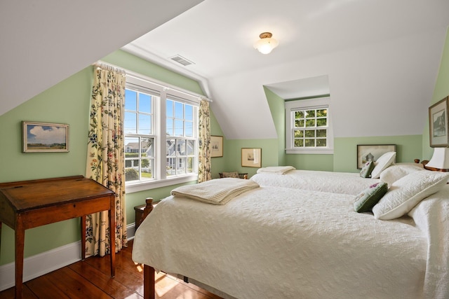 92 Barcliff Ave, Chatham, MA 02633 - photo 18