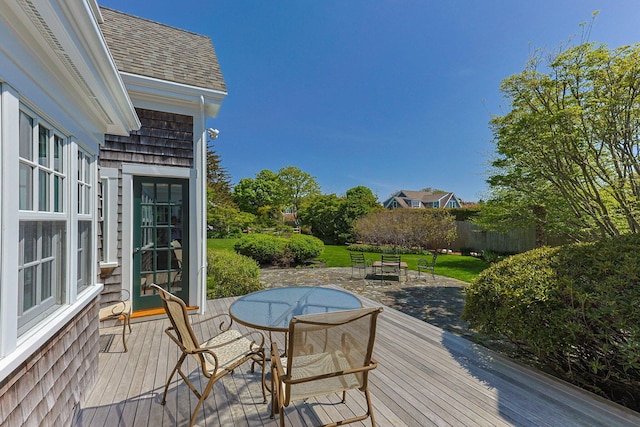 92 Barcliff Ave, Chatham, MA 02633 - photo 37