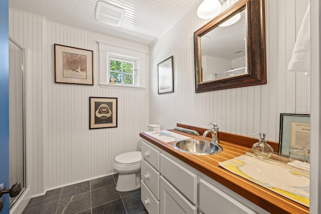 92 Barcliff Ave, Chatham, MA 02633 - photo 26
