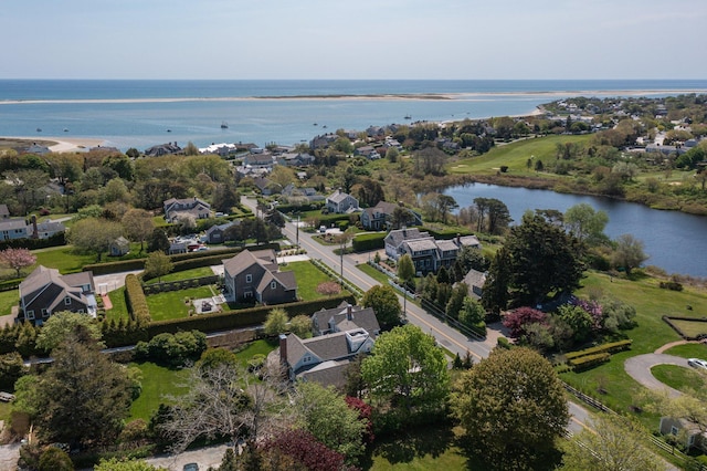 92 Barcliff Ave, Chatham, MA 02633 - photo 3