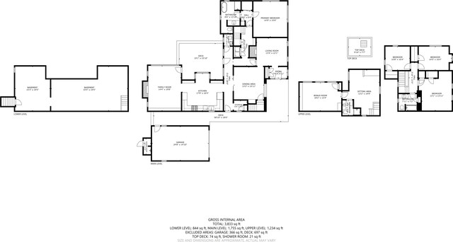 92 Barcliff Ave, Chatham, MA 02633 - photo 51