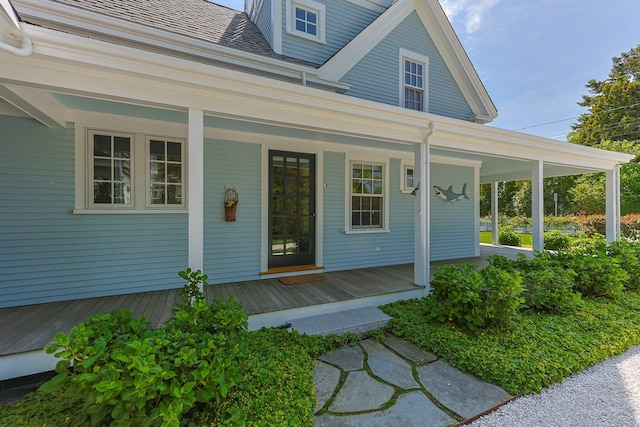 92 Barcliff Ave, Chatham, MA 02633 - photo 42