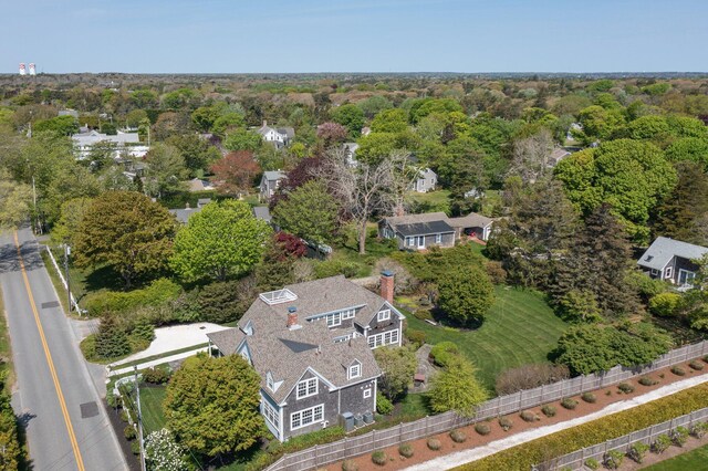 92 Barcliff Ave, Chatham, MA 02633 - photo 44