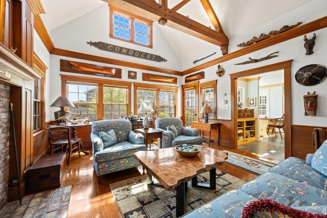 92 Barcliff Ave, Chatham, MA 02633 - photo 12