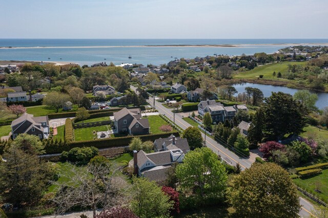 92 Barcliff Ave, Chatham, MA 02633 - photo 46