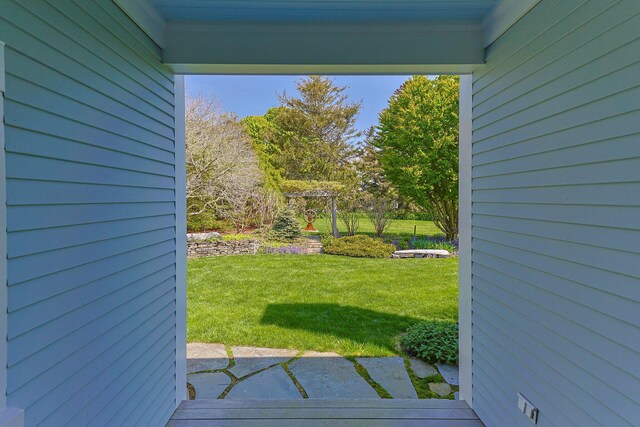 92 Barcliff Ave, Chatham, MA 02633 - photo 31