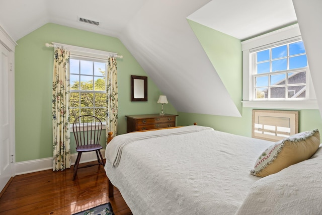92 Barcliff Ave, Chatham, MA 02633 - photo 21