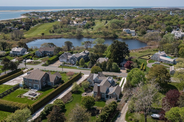 92 Barcliff Ave, Chatham, MA 02633 - photo 48