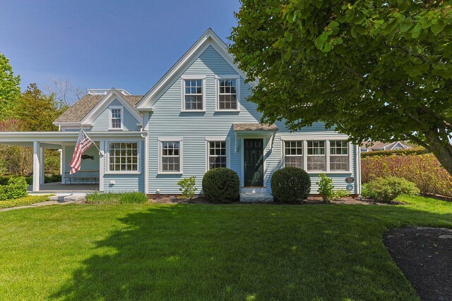 92 Barcliff Ave, Chatham, MA 02633 - photo 40