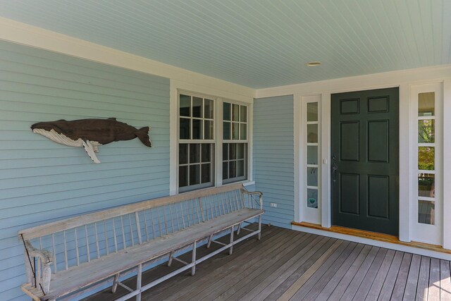 92 Barcliff Ave, Chatham, MA 02633 - photo 43