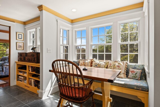 92 Barcliff Ave, Chatham, MA 02633 - photo 10