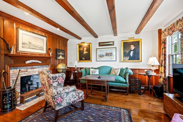 92 Barcliff Ave, Chatham, MA 02633 - photo 6