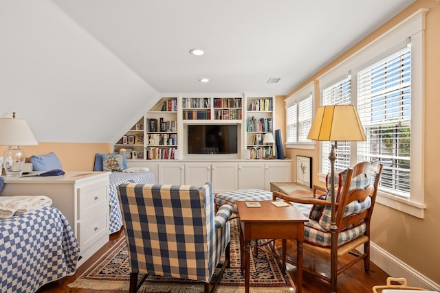 92 Barcliff Ave, Chatham, MA 02633 - photo 27