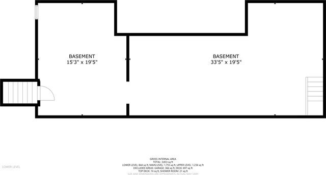 92 Barcliff Ave, Chatham, MA 02633 - photo 50