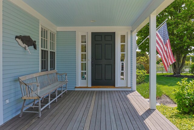 92 Barcliff Ave, Chatham, MA 02633 - photo 4